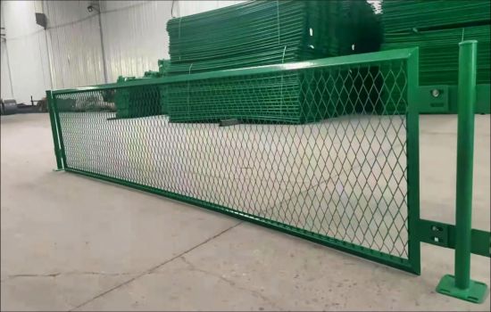 <?=$ecms_gr[title]?>