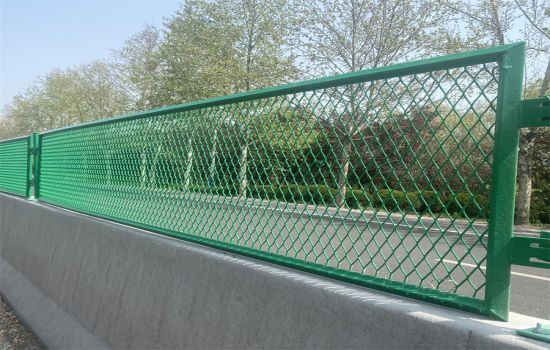 <?=$ecms_gr[title]?>