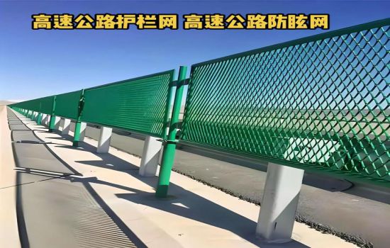 <?=$ecms_gr[title]?>