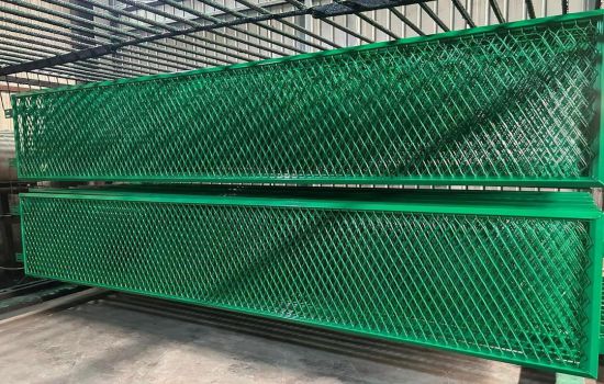 <?=$ecms_gr[title]?>