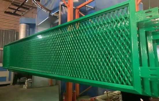 <?=$ecms_gr[title]?>