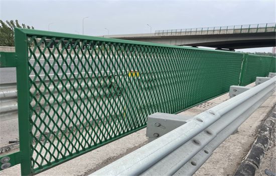 <?=$ecms_gr[title]?>