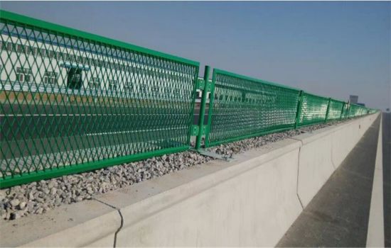 <?=$ecms_gr[title]?>